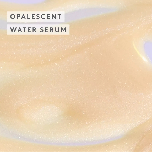 Drunk Elephant Amino Rain Glasswater Serum, 30ml, NIB - Picture 5 of 8